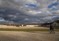 Dachau 4